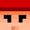 5imocor's avatar