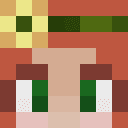 5imone's avatar