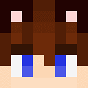 5int's avatar