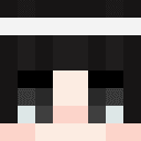 5qv_'s avatar