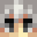 5t3v4go's avatar