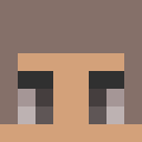 60cromosomi's avatar