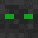 6251's avatar