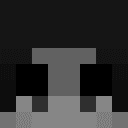 63clapped's avatar