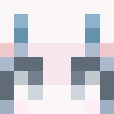 64m's avatar