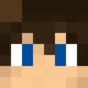 666666666666666's avatar