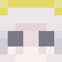 666Clicker's avatar