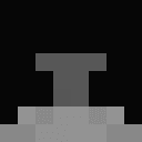 66fxdx's avatar