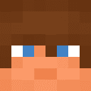 677's avatar