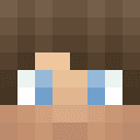 678's avatar