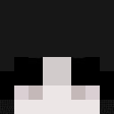 678976's avatar