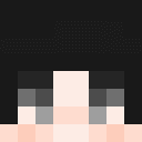 67fh's avatar