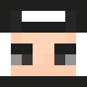 67qe's avatar