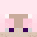 686ms's avatar