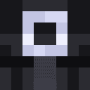 6913's avatar
