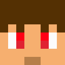696's avatar
