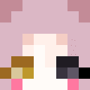 6989q's avatar