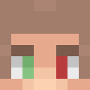 698C's avatar