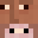 69Shqc's avatar