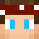 69hz's avatar