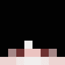 69kekw's avatar