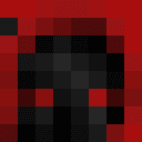 69lite's avatar