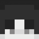 69raandom's avatar