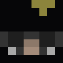 69sicree's avatar