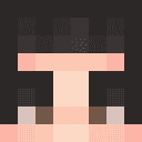69t_'s avatar