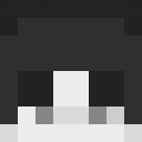 69tuurtle's avatar