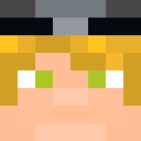 6NataN9's avatar