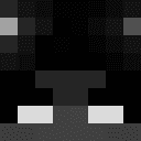 6SirBomba9's avatar