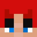6_CPSGOD's avatar