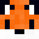 6adi6ro6's avatar