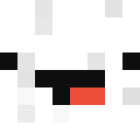 6host's avatar