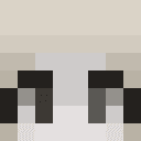 6ixDoubleO's avatar