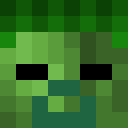 6link's avatar