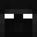 6lol's avatar