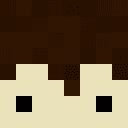 6qk's avatar
