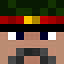 6stayHard's avatar