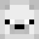 6vez's avatar