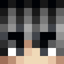6vk's avatar
