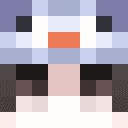 6y1_msmc_7i7's avatar