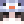 6y1_msmc_7i7