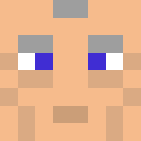 7007's avatar