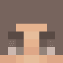 7090's avatar