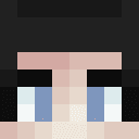 70hrs's avatar