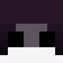 7195's avatar