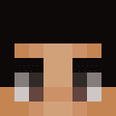 71mg's avatar