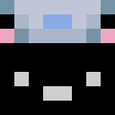 720_'s avatar
